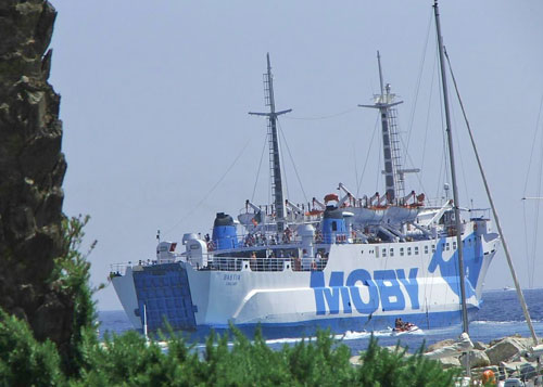 moby-lines-traghetto-elba-bastia