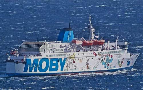 traghetto-elba-moby-lally-1