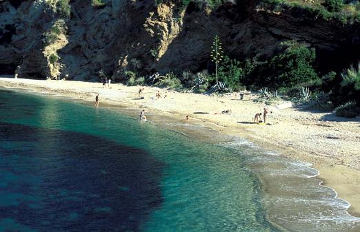 spiaggia-barabarca