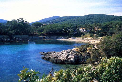 spiaggia-cala-dell-alga