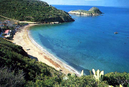 spiaggia-innamorata