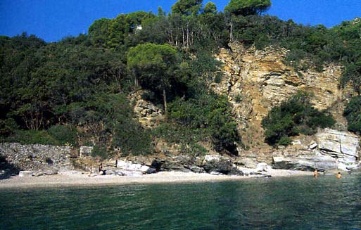spiaggia-luisi-d-angelo