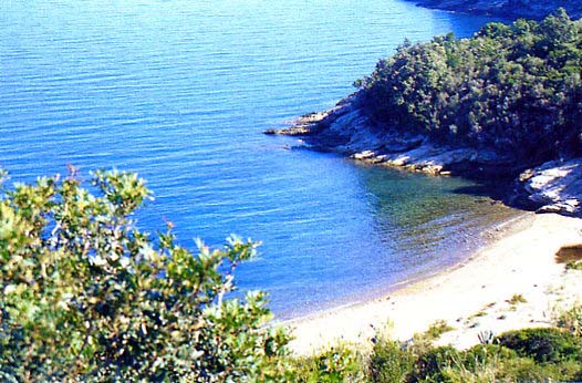 spiaggia-malpasso