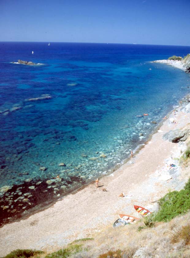 spiaggia-massellone-ogliera