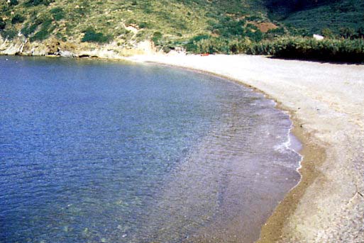 spiaggia-nisportino