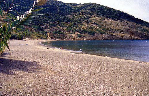 spiaggia-nisporto