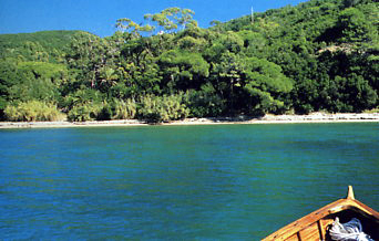 spiaggia-ottonella