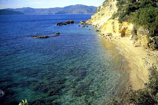 spiaggia-peducelli