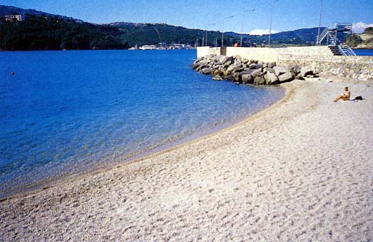 spiaggia-pianotta-porto-azzurro