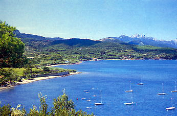 spiaggia-schiopparello