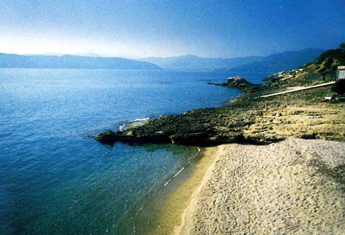 spiaggia-stecchi